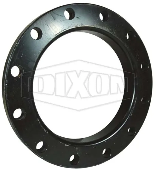 150 LB. ASA Forged Lap Joint Floating Flange | Dixon